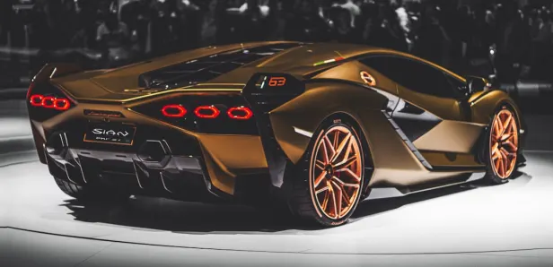 Buumi Kasino Android/iOS aplikace